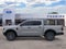 2026 Ford Ranger XLT 4WD SUPERCREW 5' BOX