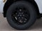 2026 Ford Ranger LARIAT 4WD SUPERCREW 5' B