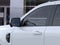 2026 Ford Ranger LARIAT 4WD SUPERCREW 5' B