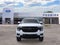 2026 Ford Ranger LARIAT 4WD SUPERCREW 5' B