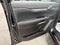 2026 Ford Ranger RAPTOR 4WD SUPERCREW 5' B