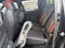 2026 Ford Ranger RAPTOR 4WD SUPERCREW 5' B