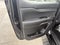 2026 Ford Ranger RAPTOR 4WD SUPERCREW 5' B