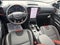 2026 Ford Ranger RAPTOR 4WD SUPERCREW 5' B