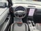 2026 Ford Ranger RAPTOR 4WD SUPERCREW 5' B