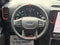 2026 Ford Ranger RAPTOR 4WD SUPERCREW 5' B
