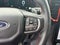 2026 Ford Ranger RAPTOR 4WD SUPERCREW 5' B