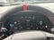2026 Ford Ranger RAPTOR 4WD SUPERCREW 5' B