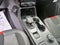2026 Ford Ranger RAPTOR 4WD SUPERCREW 5' B