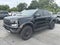 2026 Ford Ranger RAPTOR 4WD SUPERCREW 5' B