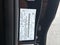 2026 Ford Ranger RAPTOR 4WD SUPERCREW 5' B
