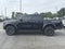 2026 Ford Ranger RAPTOR 4WD SUPERCREW 5' B