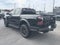 2026 Ford Ranger RAPTOR 4WD SUPERCREW 5' B