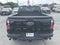 2026 Ford Ranger RAPTOR 4WD SUPERCREW 5' B