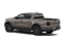 2026 Ford Ranger RAPTOR 4WD SUPERCREW 5' B
