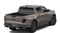 2026 Ford Ranger RAPTOR 4WD SUPERCREW 5' B
