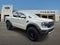 2025 Ford Ranger RAPTOR 4WD SUPERCREW 5' B