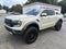 2025 Ford Ranger RAPTOR 4WD SUPERCREW 5' B