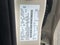 2025 Ford Ranger RAPTOR 4WD SUPERCREW 5' B