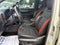 2025 Ford Ranger RAPTOR 4WD SUPERCREW 5' B
