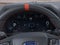 2026 Ford Ranger RAPTOR 4WD SUPERCREW 5' B