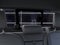 2026 Ford Ranger RAPTOR 4WD SUPERCREW 5' B