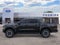 2026 Ford Ranger RAPTOR 4WD SUPERCREW 5' B