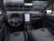 2026 Ford Ranger RAPTOR 4WD SUPERCREW 5' B