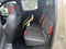 2026 Ford Ranger RAPTOR 4WD SUPERCREW 5' B