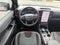 2026 Ford Ranger RAPTOR 4WD SUPERCREW 5' B