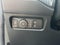 2026 Ford Ranger RAPTOR 4WD SUPERCREW 5' B