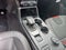 2026 Ford Ranger RAPTOR 4WD SUPERCREW 5' B