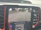2026 Ford Ranger RAPTOR 4WD SUPERCREW 5' B