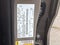 2026 Ford Ranger RAPTOR 4WD SUPERCREW 5' B