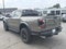 2026 Ford Ranger RAPTOR 4WD SUPERCREW 5' B