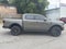 2026 Ford Ranger RAPTOR 4WD SUPERCREW 5' B