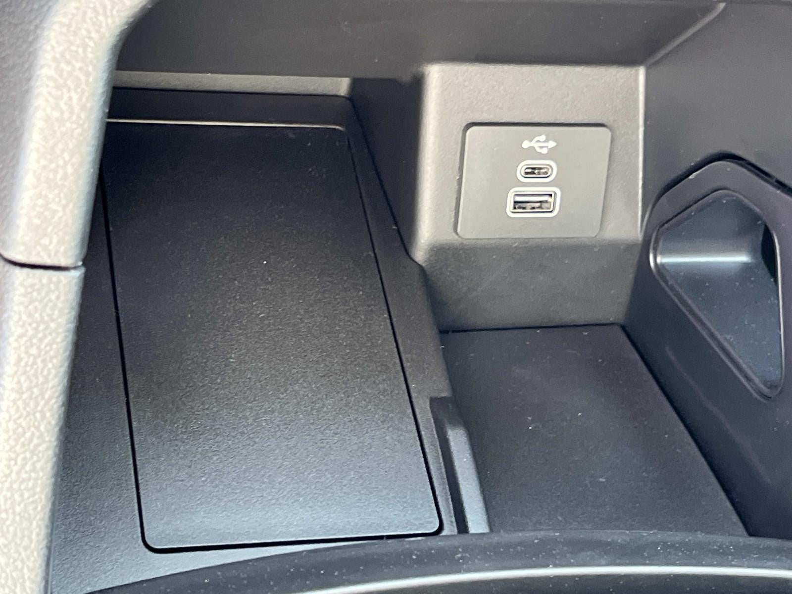 2026 Ford Ranger XL 4WD SUPERCREW 5' BOX