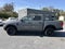 2026 Ford Ranger XL 4WD SUPERCREW 5' BOX