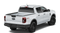 2026 Ford RANGER XL 4WD SUPERCREW 5' BOX