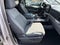 2022 Ford F-150 LARIAT 2WD SUPERCREW 6.5'