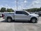 2022 Ford F-150 LARIAT 2WD SUPERCREW 6.5'
