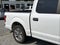 2018 Ford F-150 FLEETSIDE