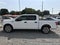 2018 Ford F-150 FLEETSIDE