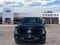 2019 Ford F-150 XLT 4WD SUPERCREW