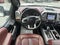 2019 Ford F-150 PLATINUM 4WD SUPERCREW 5.