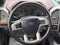 2019 Ford F-150 PLATINUM 4WD SUPERCREW 5.