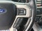 2019 Ford F-150 PLATINUM 4WD SUPERCREW 5.