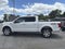 2019 Ford F-150 PLATINUM 4WD SUPERCREW 5.