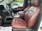 2019 Ford F-150 PLATINUM 4WD SUPERCREW 5.