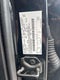 2018 Ford F-150 XLT 4WD SUPERCREW 5.5'